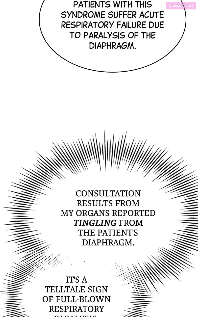 Read The Apothecary Prince chapter 83 image 99 on Lezhin