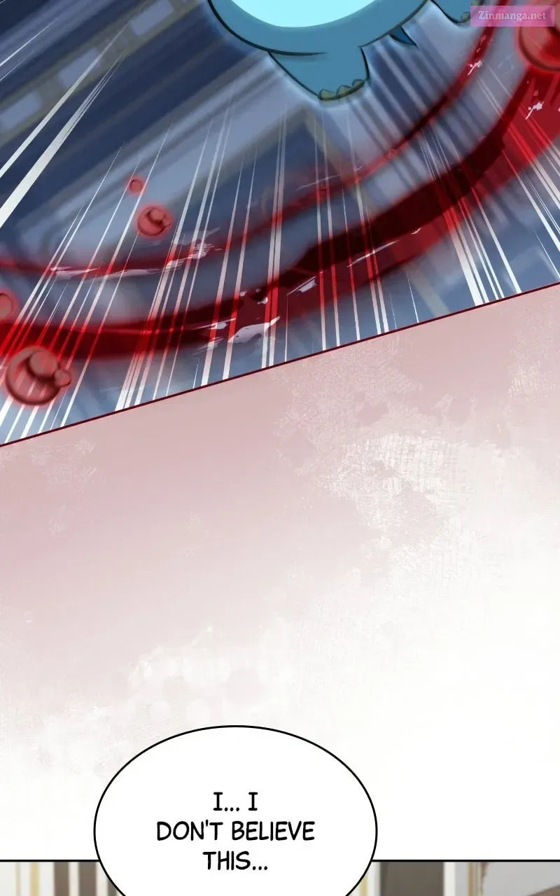 Read The Apothecary Prince chapter 84 image 10 on Lezhin