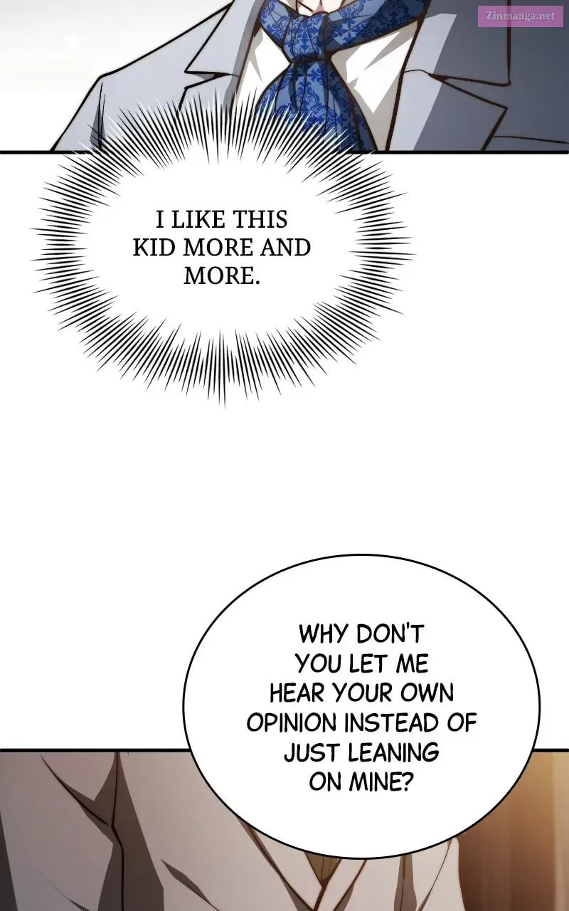 Read The Apothecary Prince chapter 84 image 100 on Lezhin