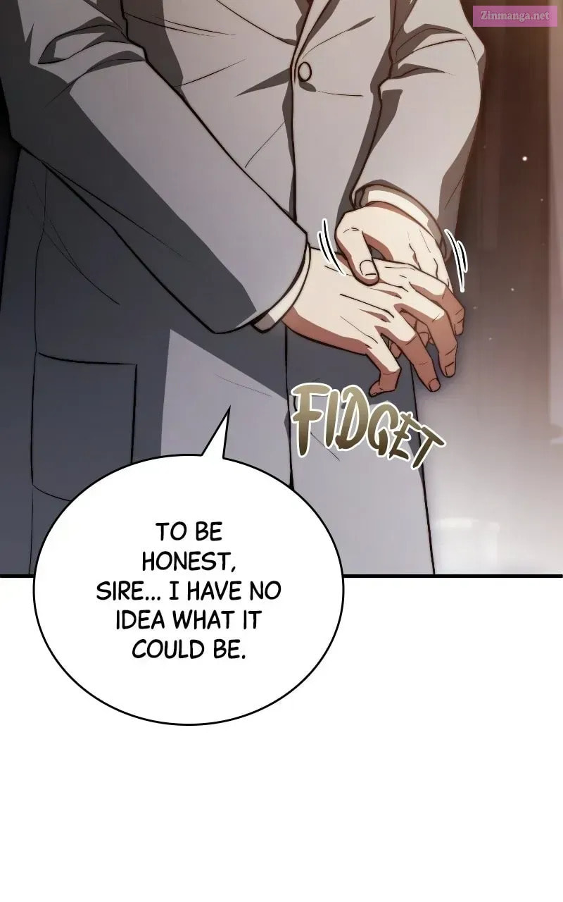 Read The Apothecary Prince chapter 84 image 101 on Lezhin