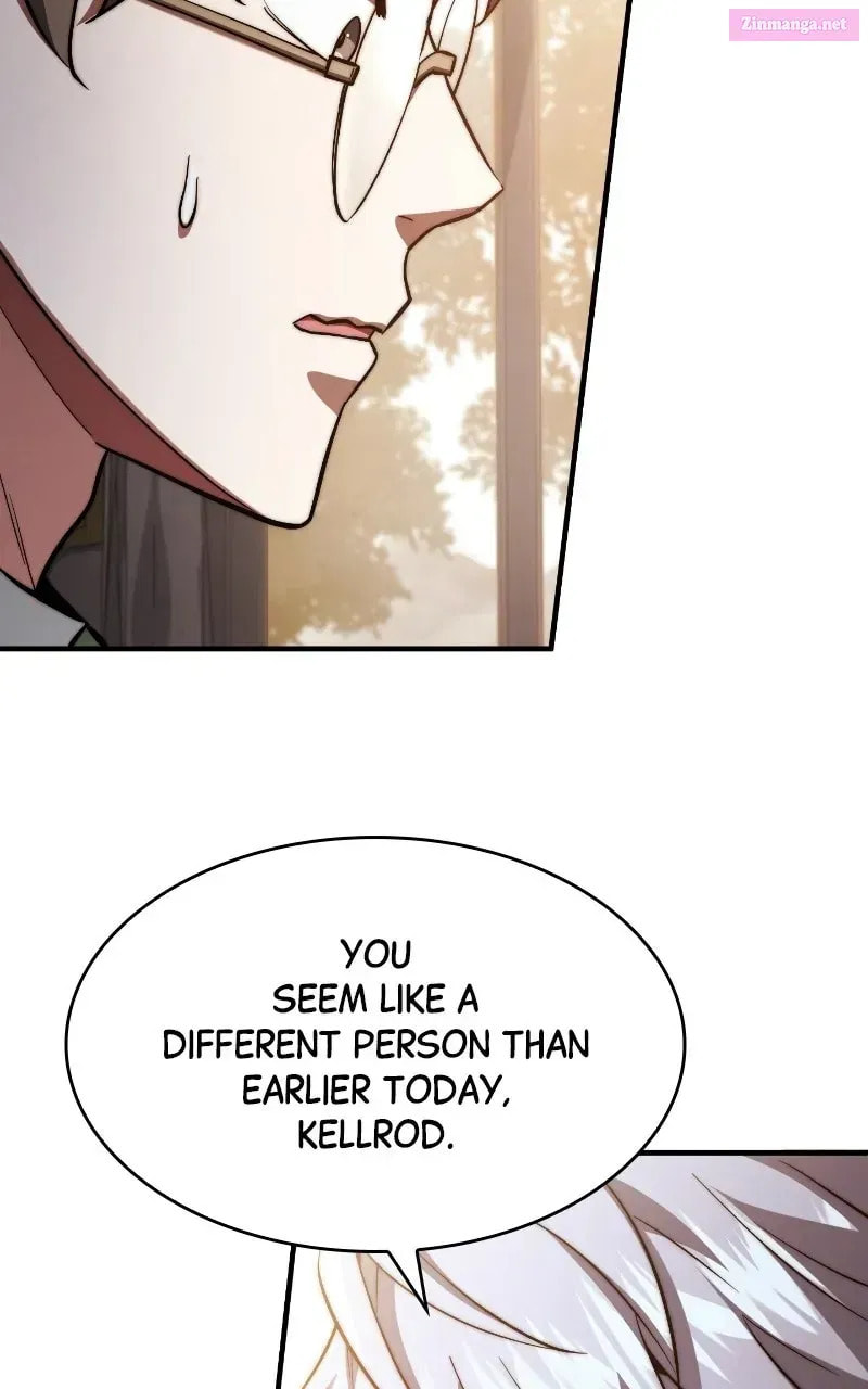 Read The Apothecary Prince chapter 84 image 103 on Lezhin