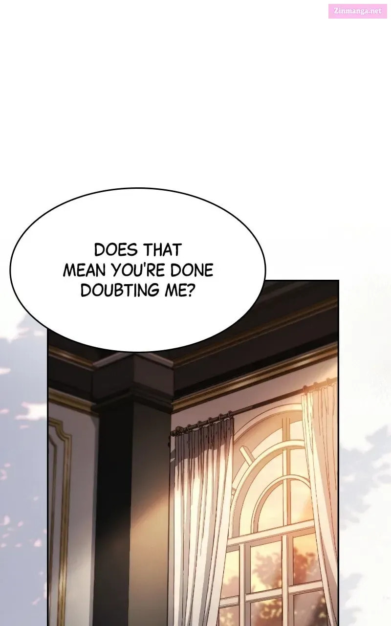 Read The Apothecary Prince chapter 84 image 105 on Lezhin