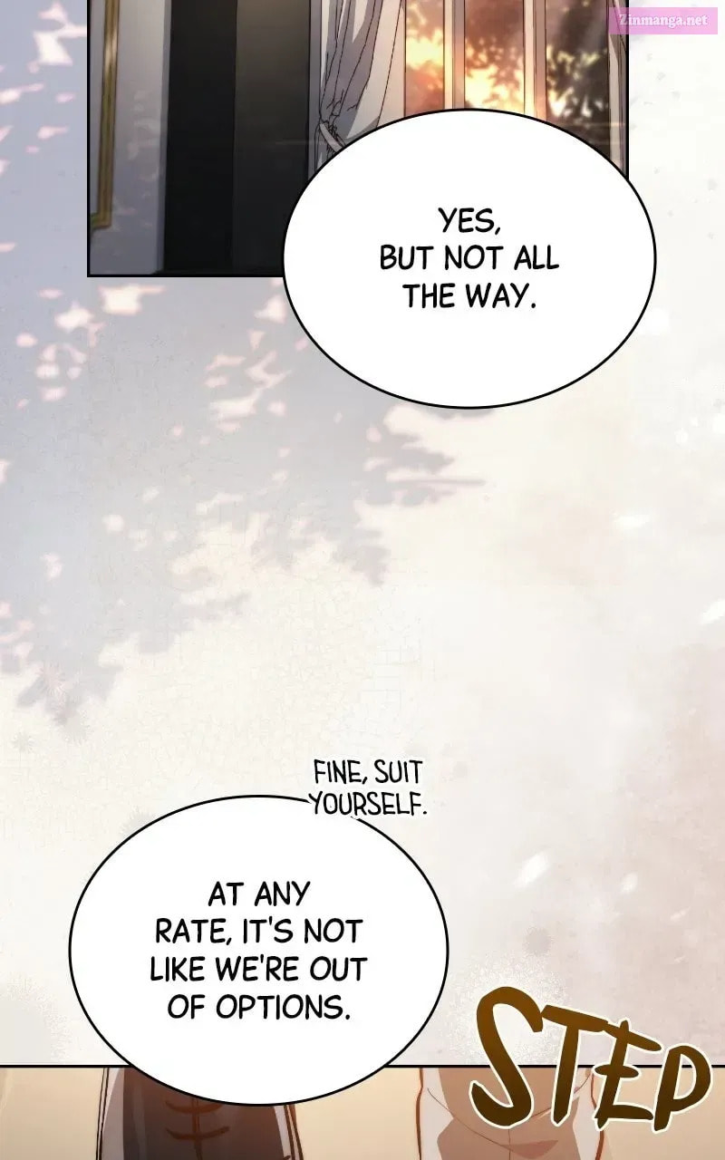 Read The Apothecary Prince chapter 84 image 106 on Lezhin