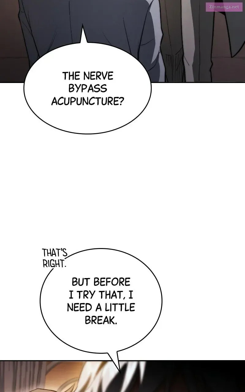 Read The Apothecary Prince chapter 84 image 109 on Lezhin