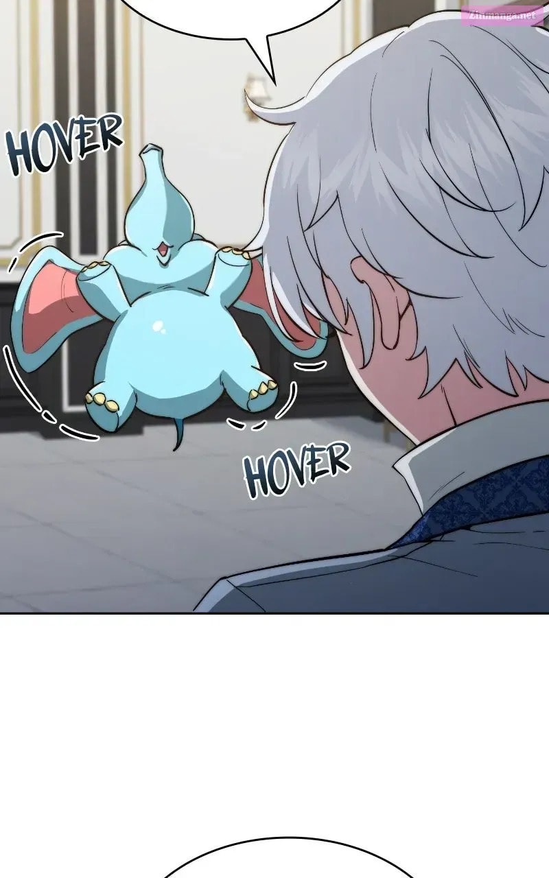 Read The Apothecary Prince chapter 84 image 11 on Lezhin