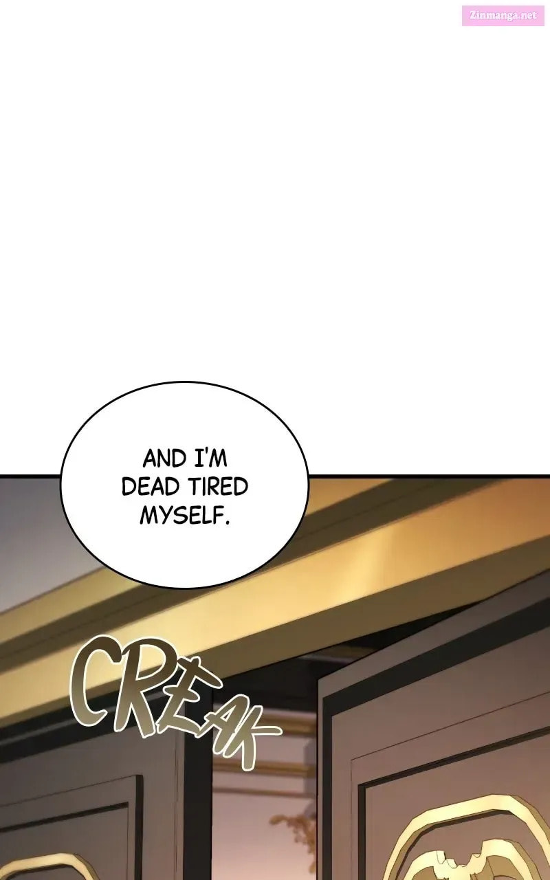 Read The Apothecary Prince chapter 84 image 111 on Lezhin