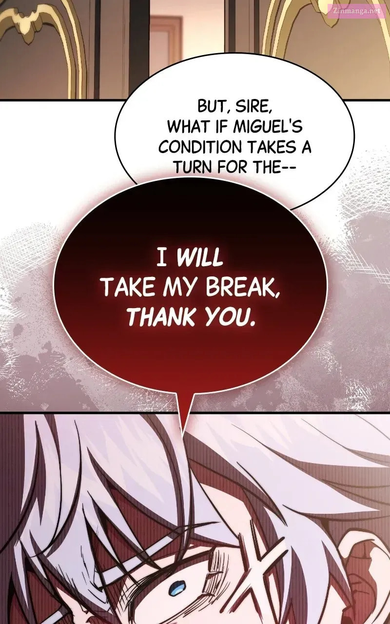 Read The Apothecary Prince chapter 84 image 112 on Lezhin