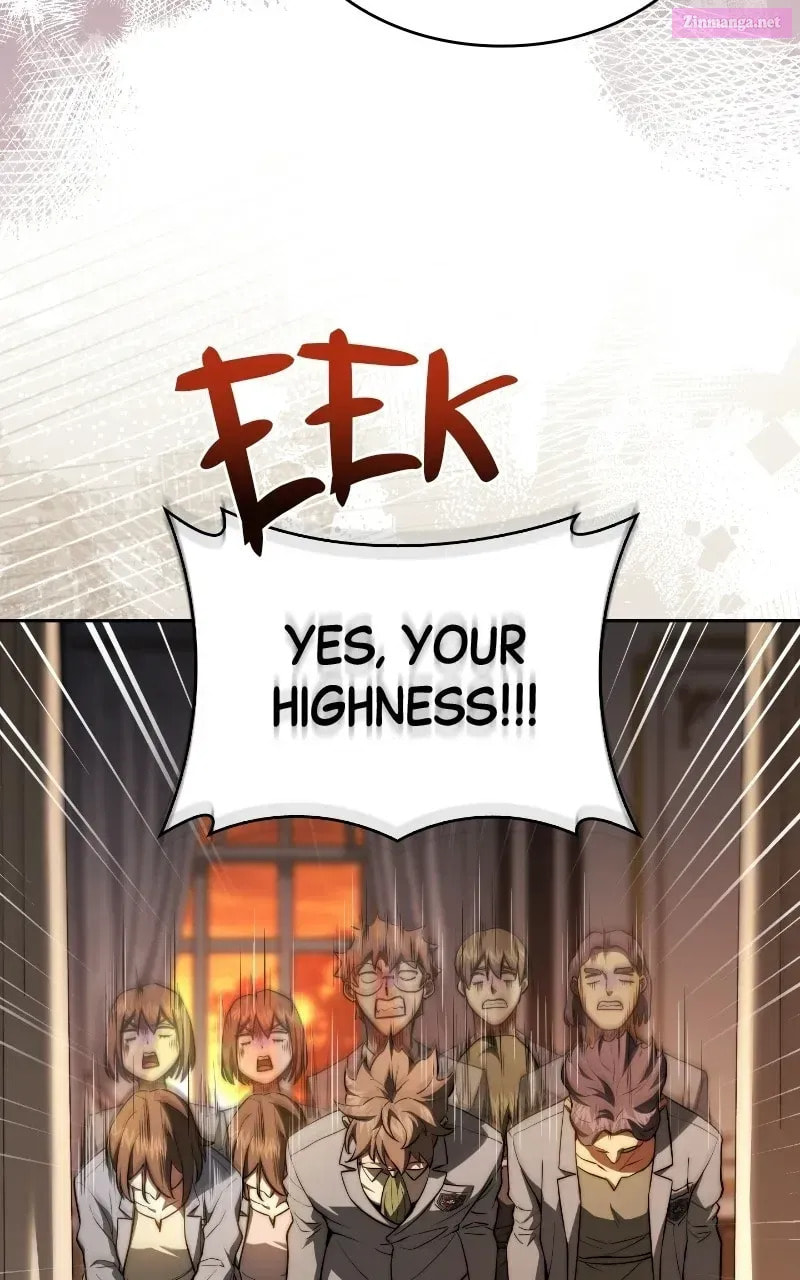 Read The Apothecary Prince chapter 84 image 114 on Lezhin
