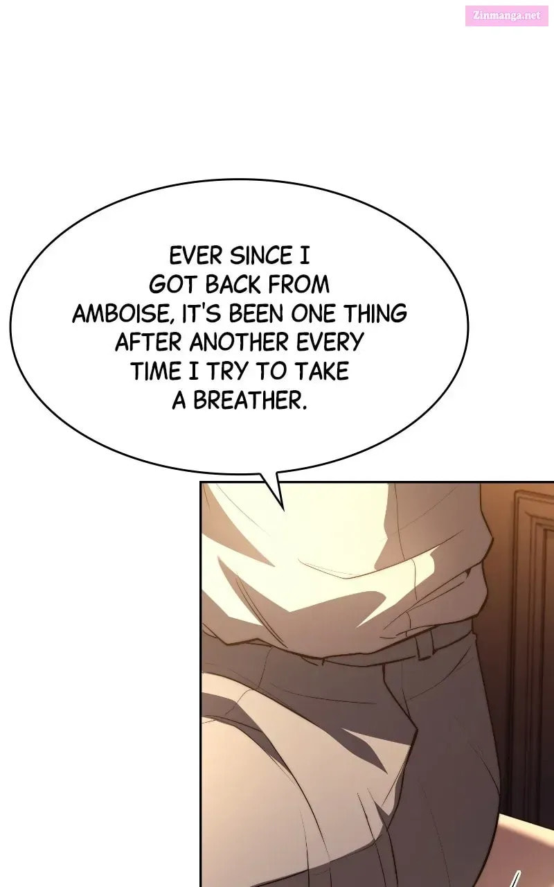Read The Apothecary Prince chapter 84 image 116 on Lezhin