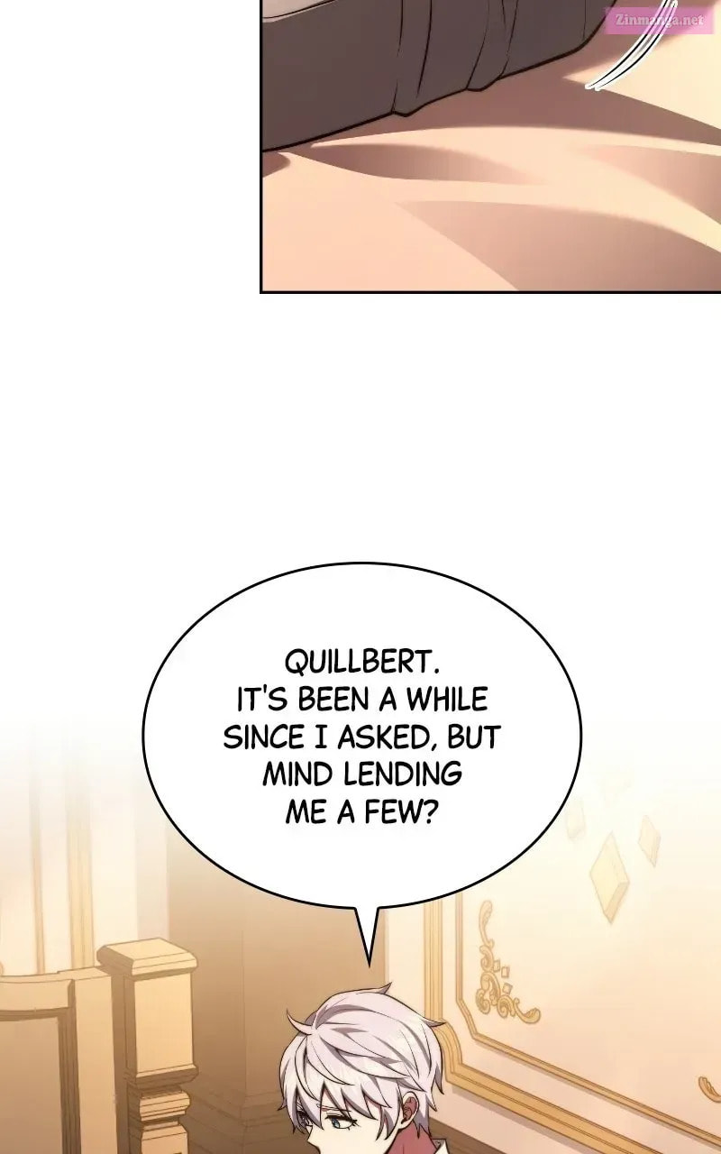 Read The Apothecary Prince chapter 84 image 117 on Lezhin