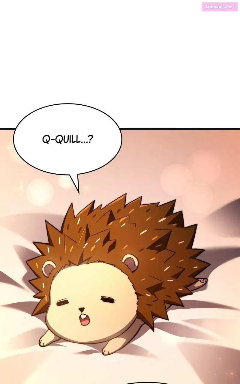 Read The Apothecary Prince chapter 84 image 119 on Lezhin