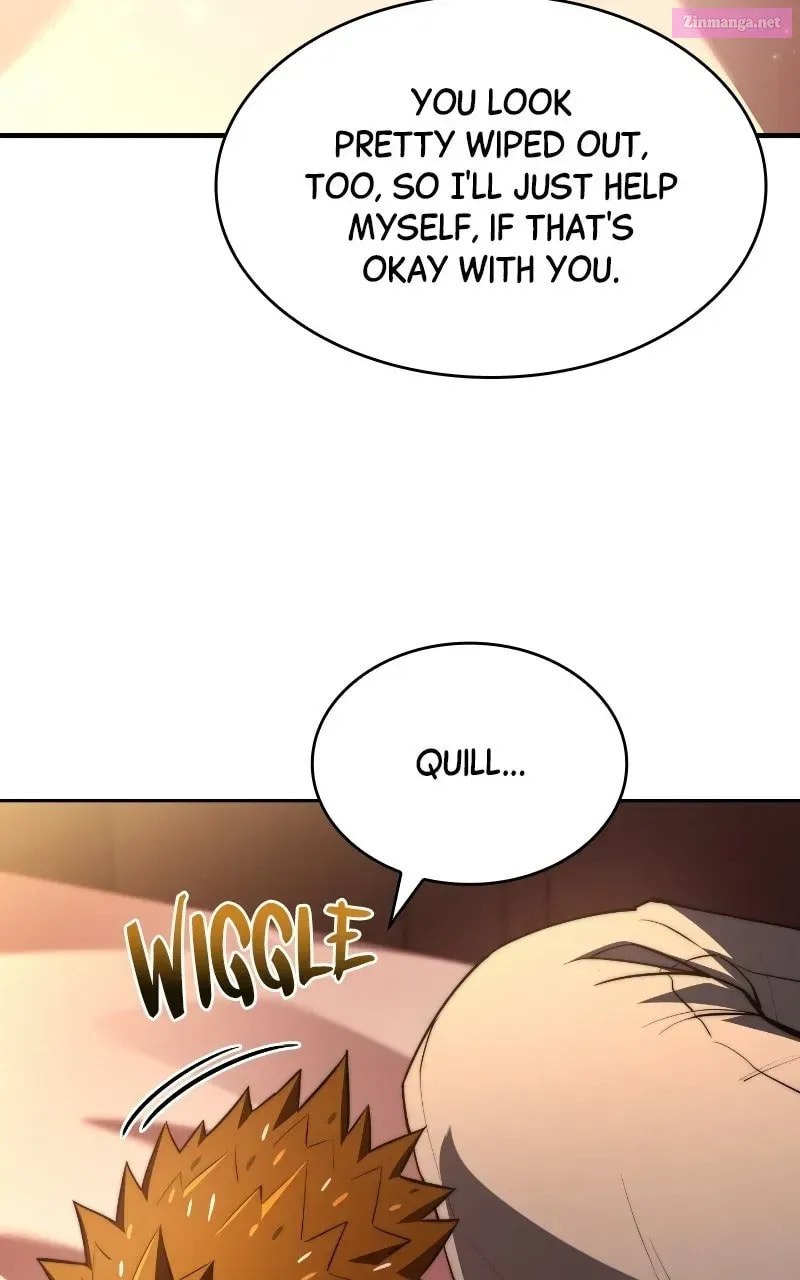 Read The Apothecary Prince chapter 84 image 120 on Lezhin