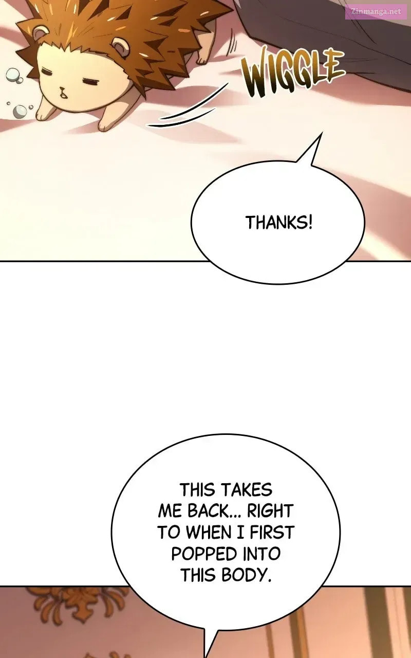 Read The Apothecary Prince chapter 84 image 121 on Lezhin