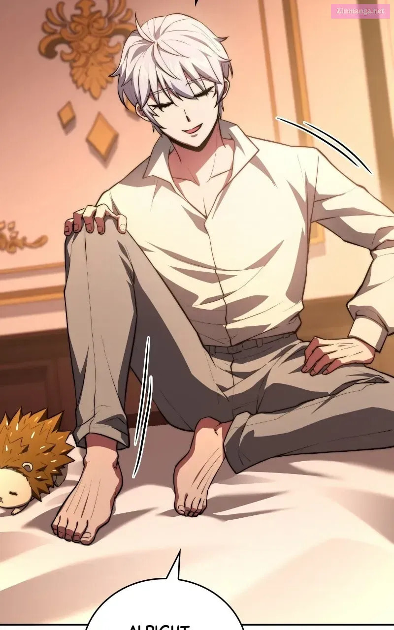 Read The Apothecary Prince chapter 84 image 122 on Lezhin