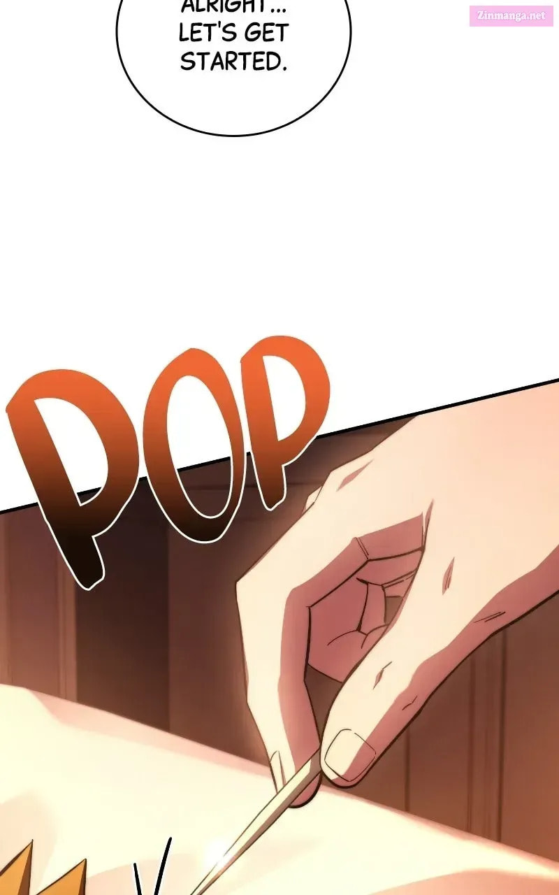 Read The Apothecary Prince chapter 84 image 123 on Lezhin