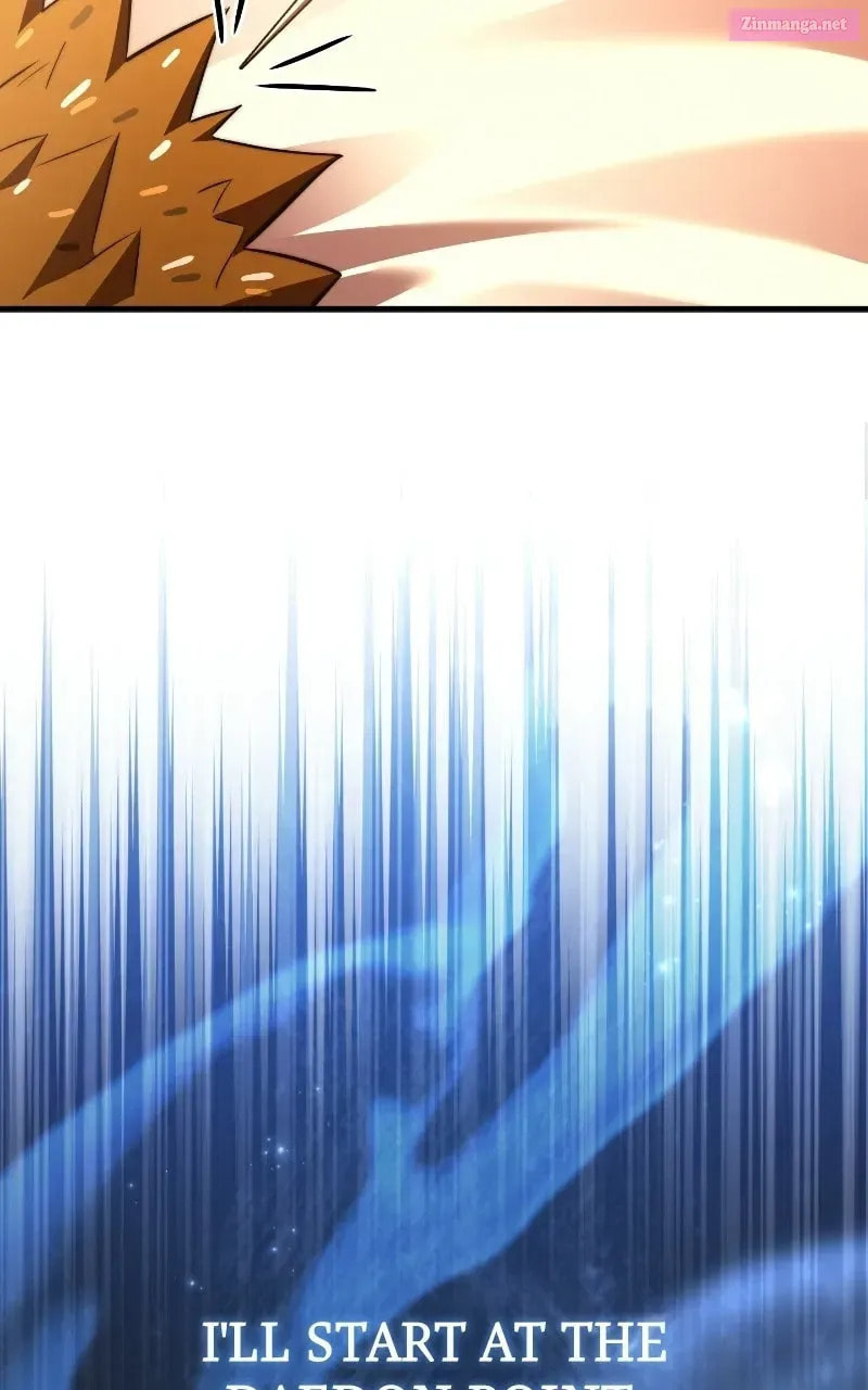 Read The Apothecary Prince chapter 84 image 124 on Lezhin