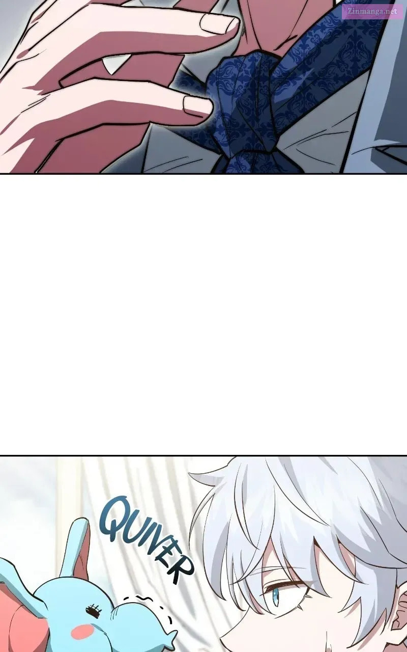 Read The Apothecary Prince chapter 84 image 13 on Lezhin
