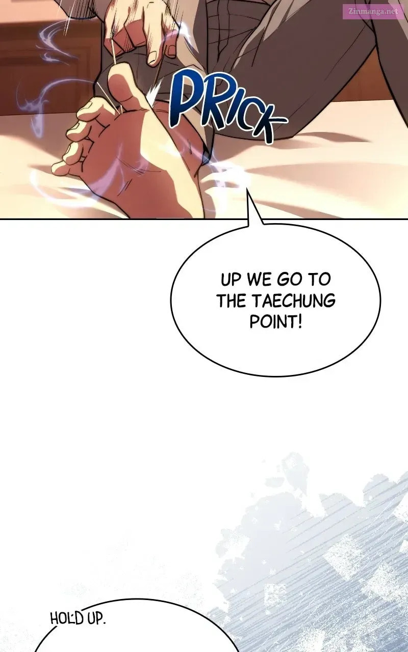 Read The Apothecary Prince chapter 84 image 131 on Lezhin