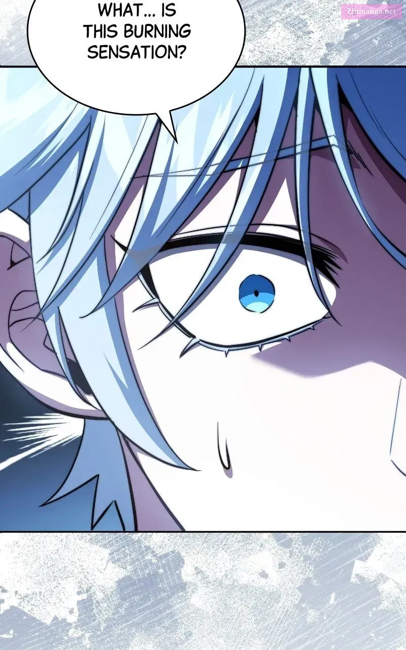 Read The Apothecary Prince chapter 84 image 132 on Lezhin