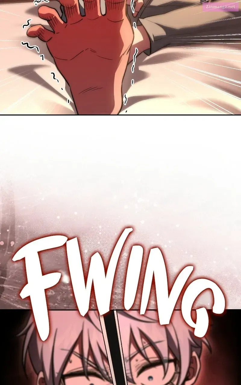 Read The Apothecary Prince chapter 84 image 134 on Lezhin
