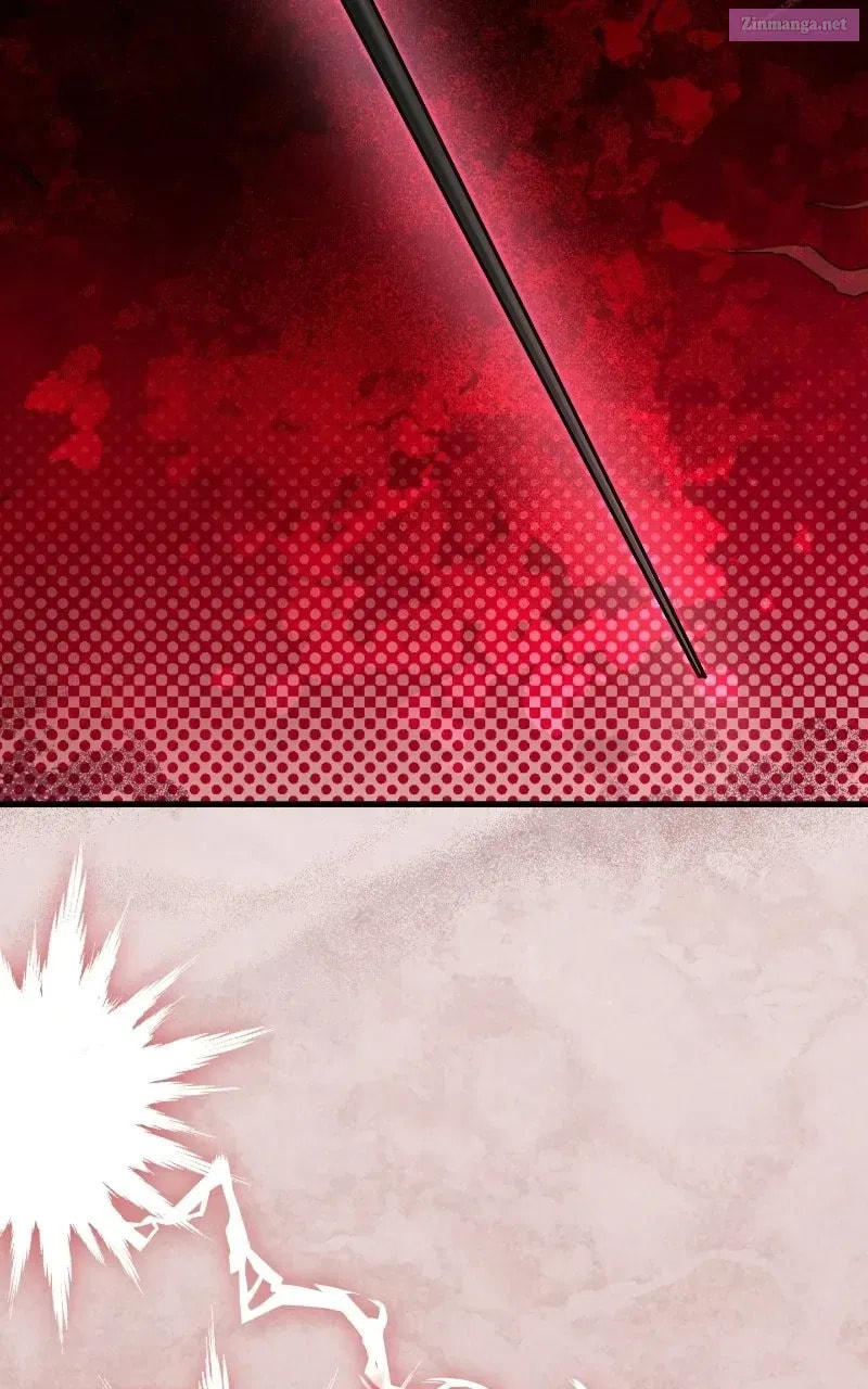 Read The Apothecary Prince chapter 84 image 137 on Lezhin