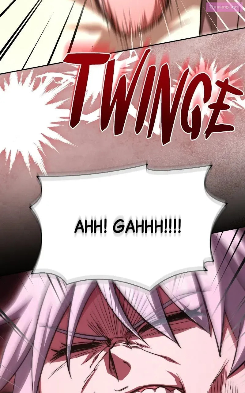 Read The Apothecary Prince chapter 84 image 139 on Lezhin