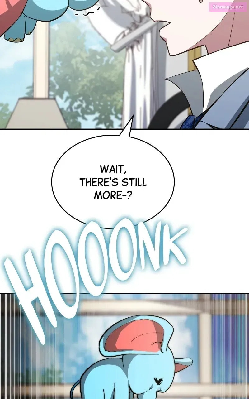 Read The Apothecary Prince chapter 84 image 14 on Lezhin