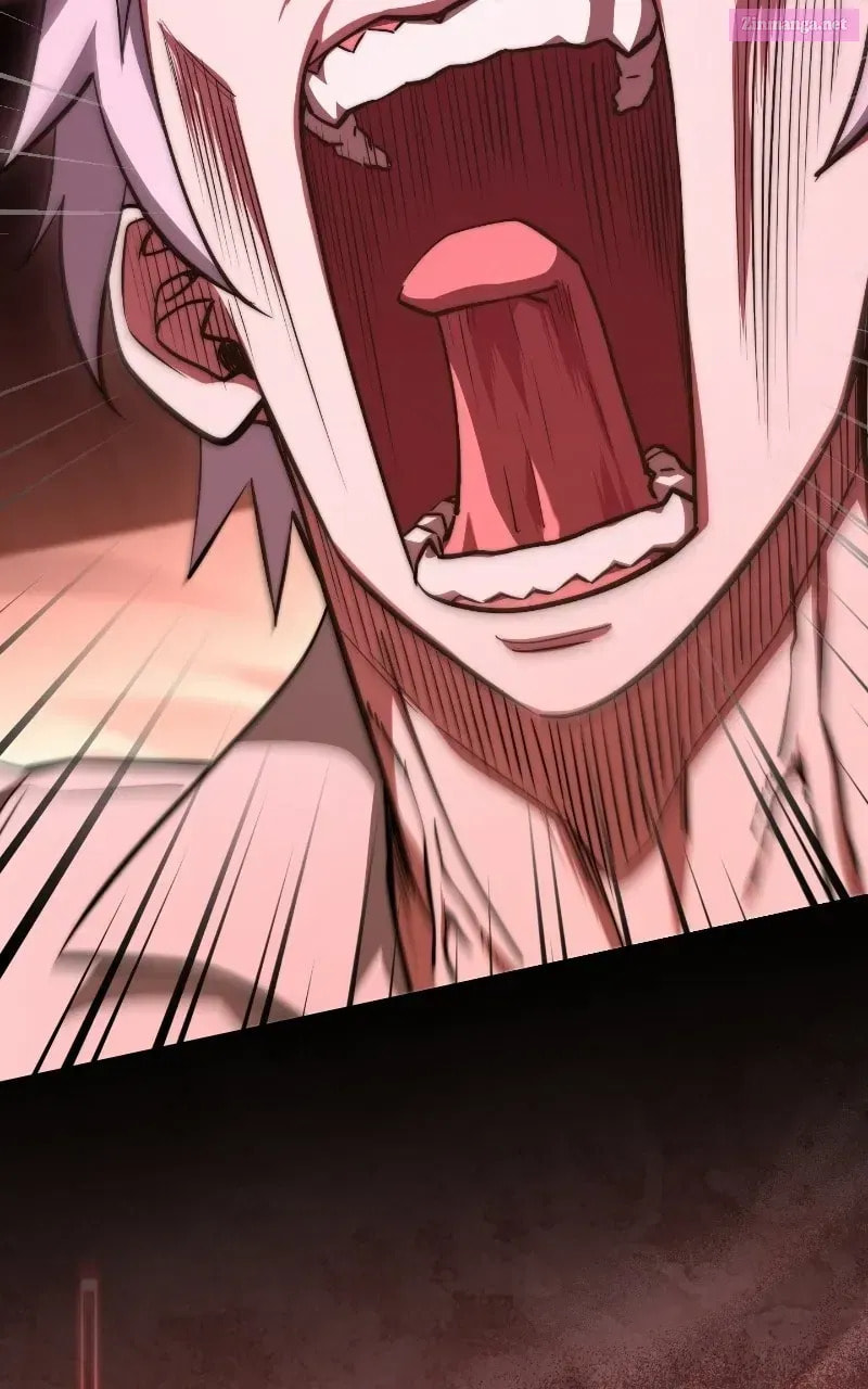Read The Apothecary Prince chapter 84 image 140 on Lezhin