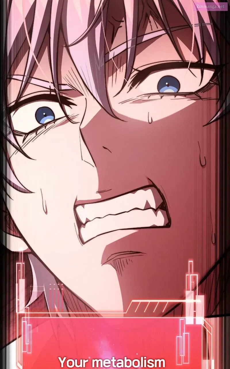 Read The Apothecary Prince chapter 84 image 143 on Lezhin