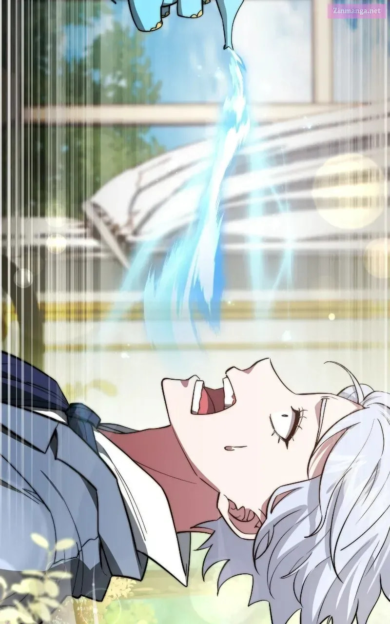 Read The Apothecary Prince chapter 84 image 15 on Lezhin