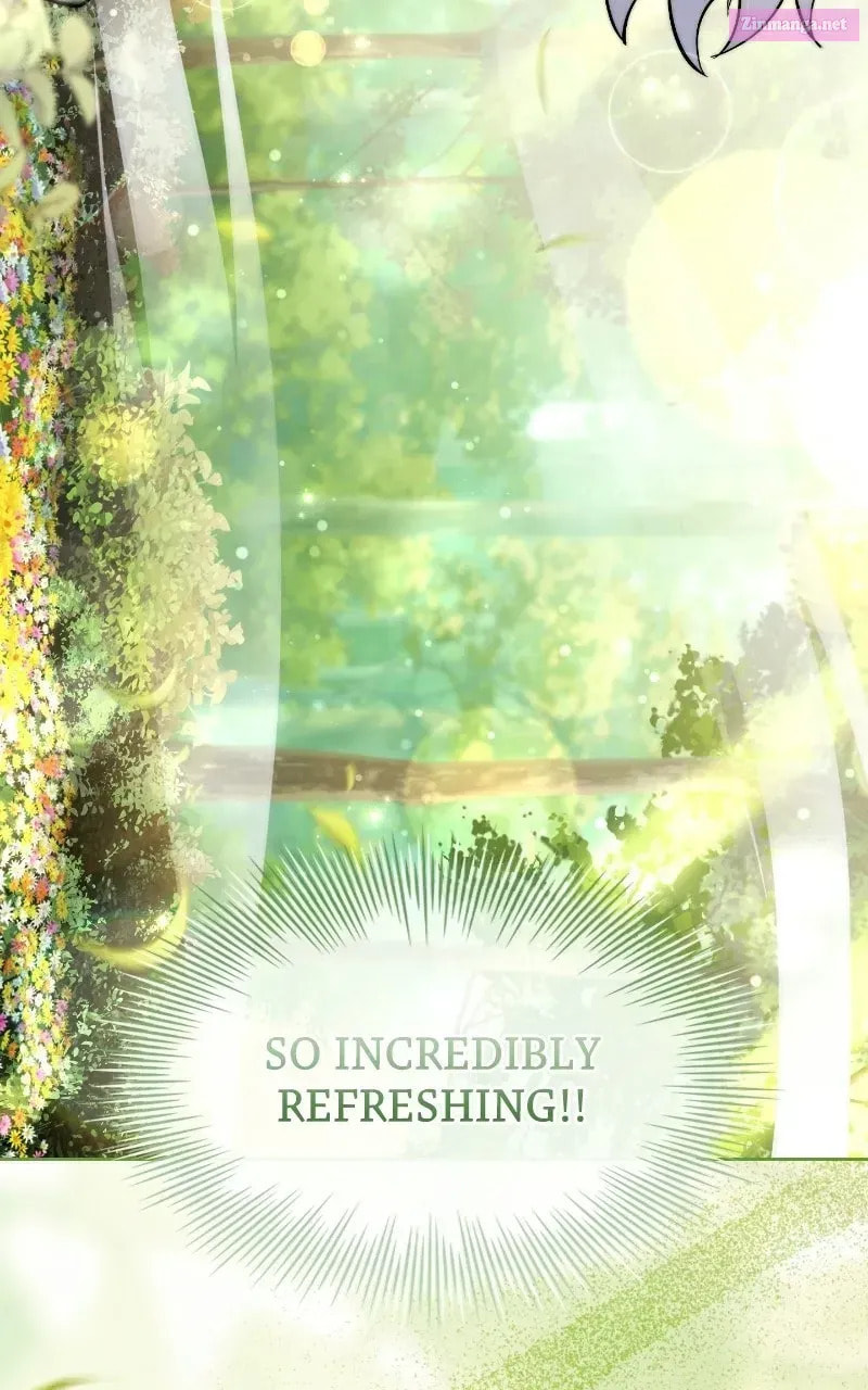 Read The Apothecary Prince chapter 84 image 16 on Lezhin