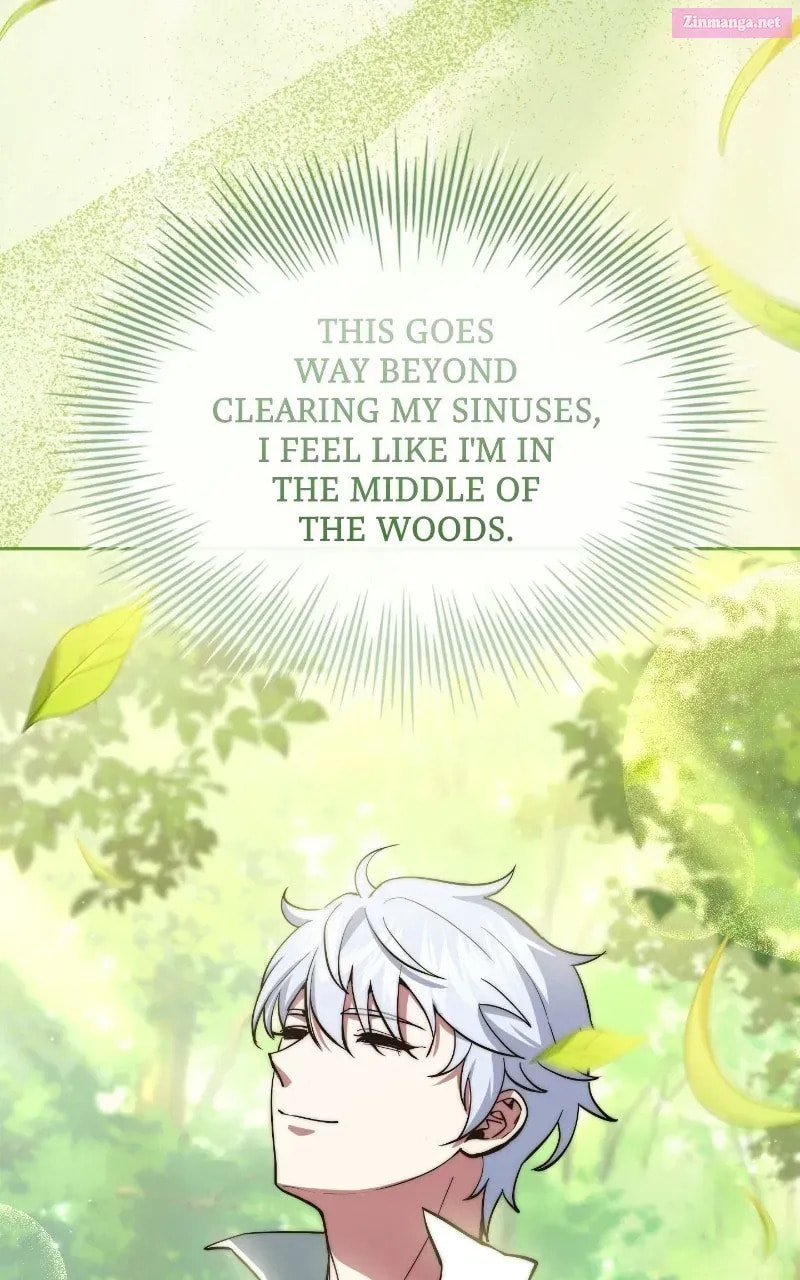 Read The Apothecary Prince chapter 84 image 17 on Lezhin