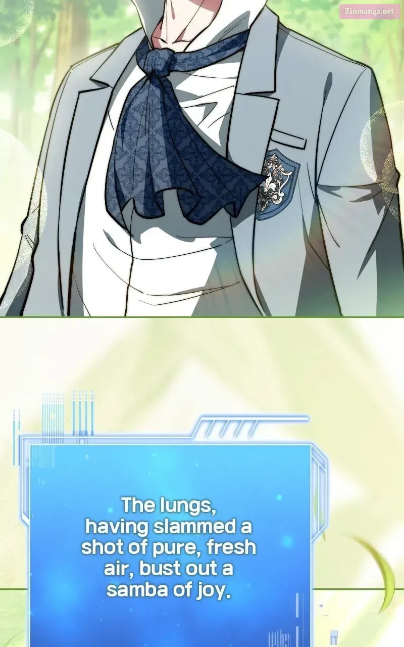 Read The Apothecary Prince chapter 84 image 18 on Lezhin