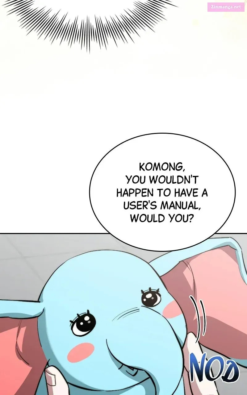 Read The Apothecary Prince chapter 84 image 25 on Lezhin