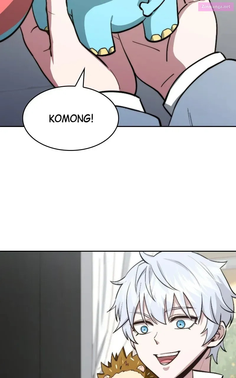 Read The Apothecary Prince chapter 84 image 26 on Lezhin