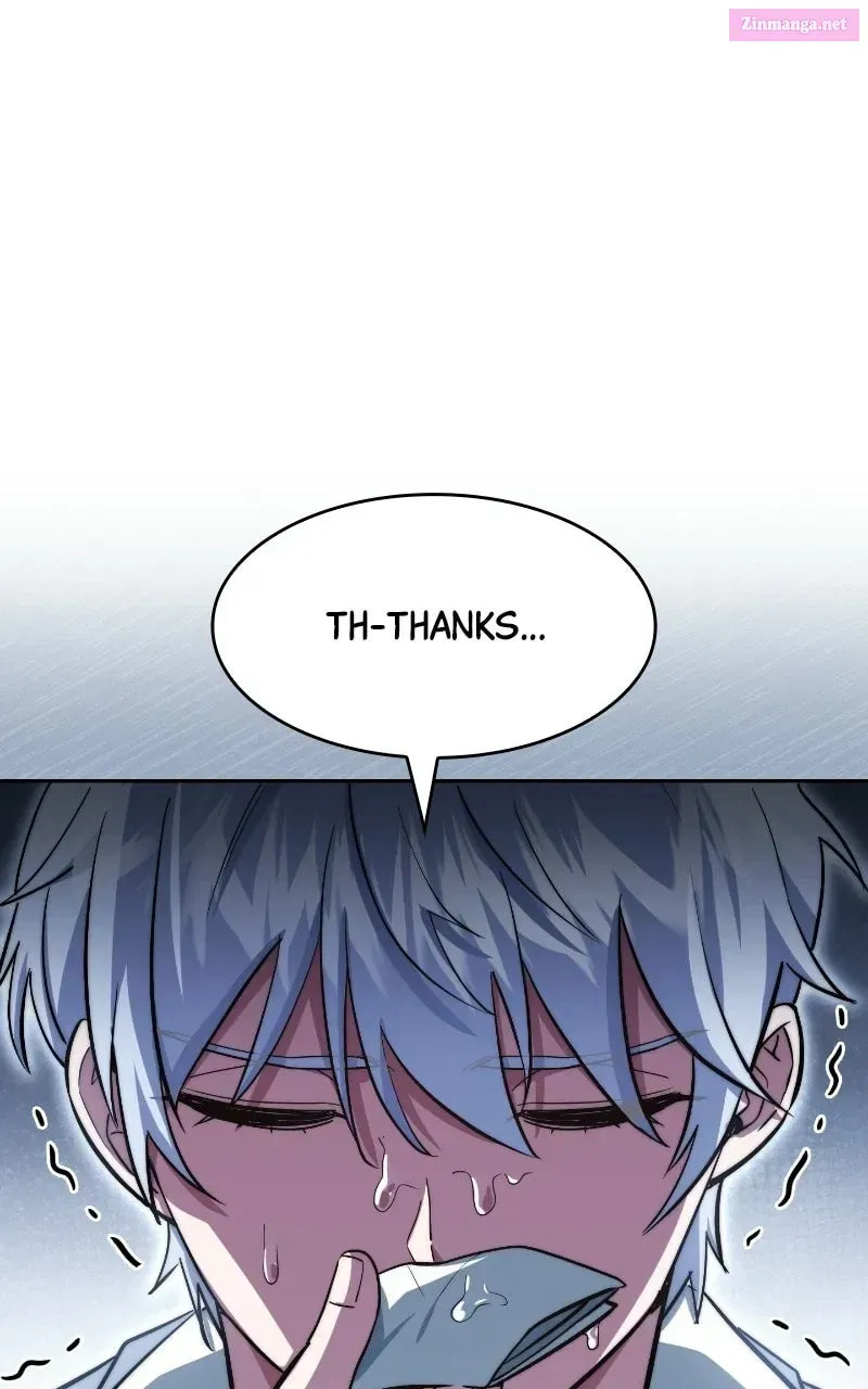 Read The Apothecary Prince chapter 84 image 29 on Lezhin