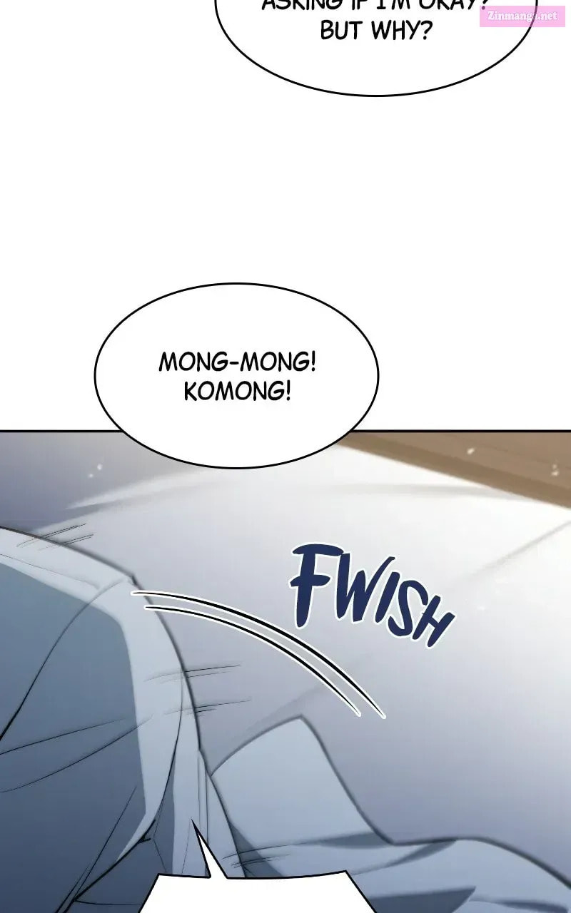 Read The Apothecary Prince chapter 84 image 3 on Lezhin