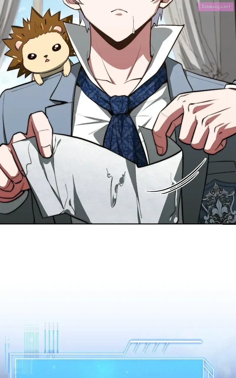 Read The Apothecary Prince chapter 84 image 31 on Lezhin