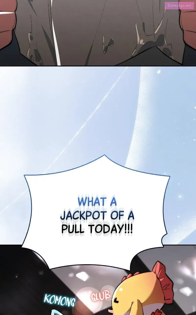 Read The Apothecary Prince chapter 84 image 38 on Lezhin