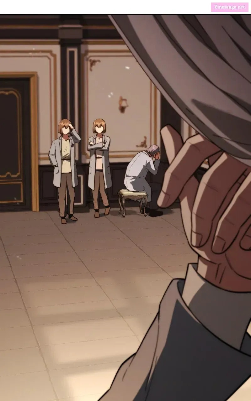 Read The Apothecary Prince chapter 84 image 42 on Lezhin