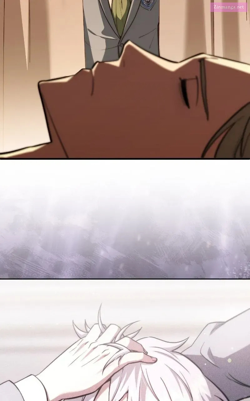 Read The Apothecary Prince chapter 84 image 44 on Lezhin