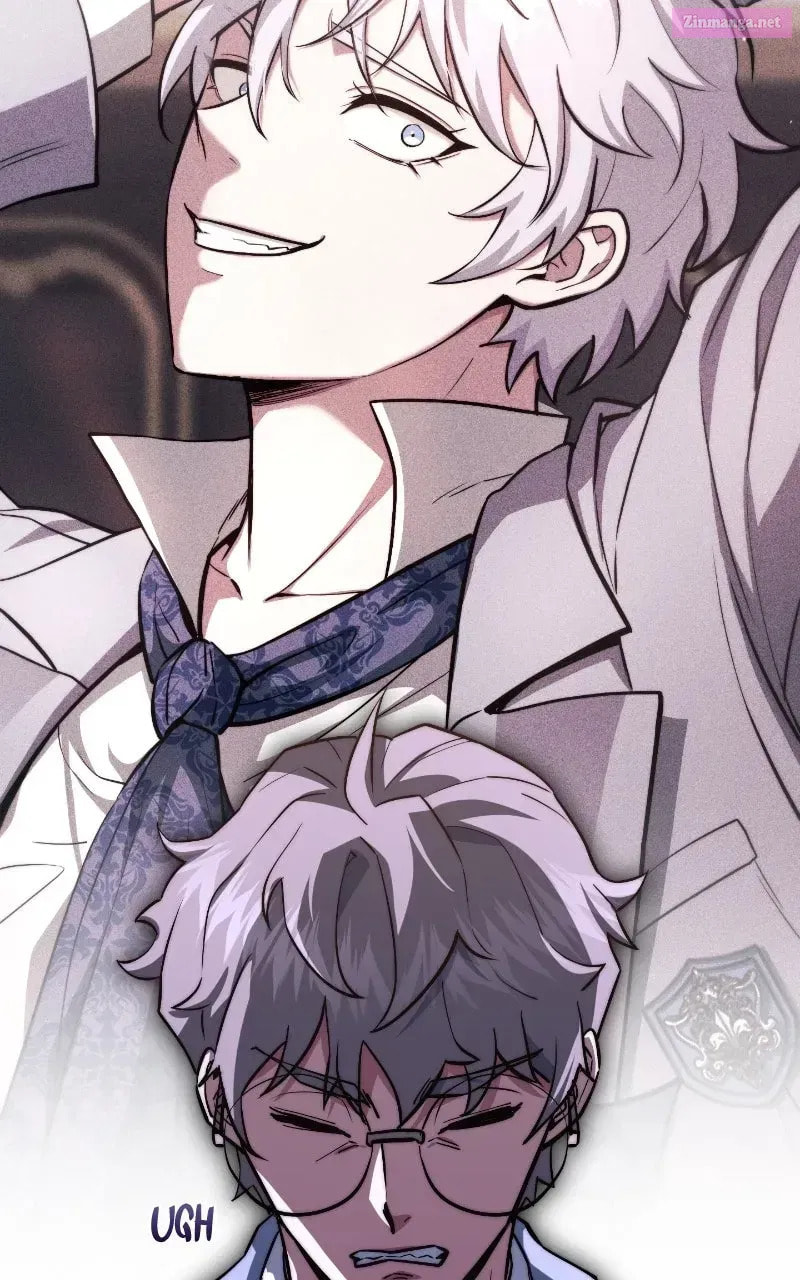 Read The Apothecary Prince chapter 84 image 45 on Lezhin