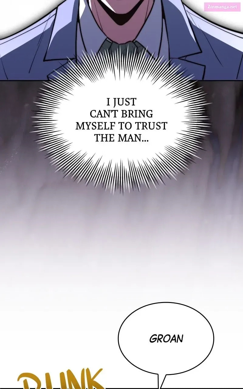 Read The Apothecary Prince chapter 84 image 46 on Lezhin