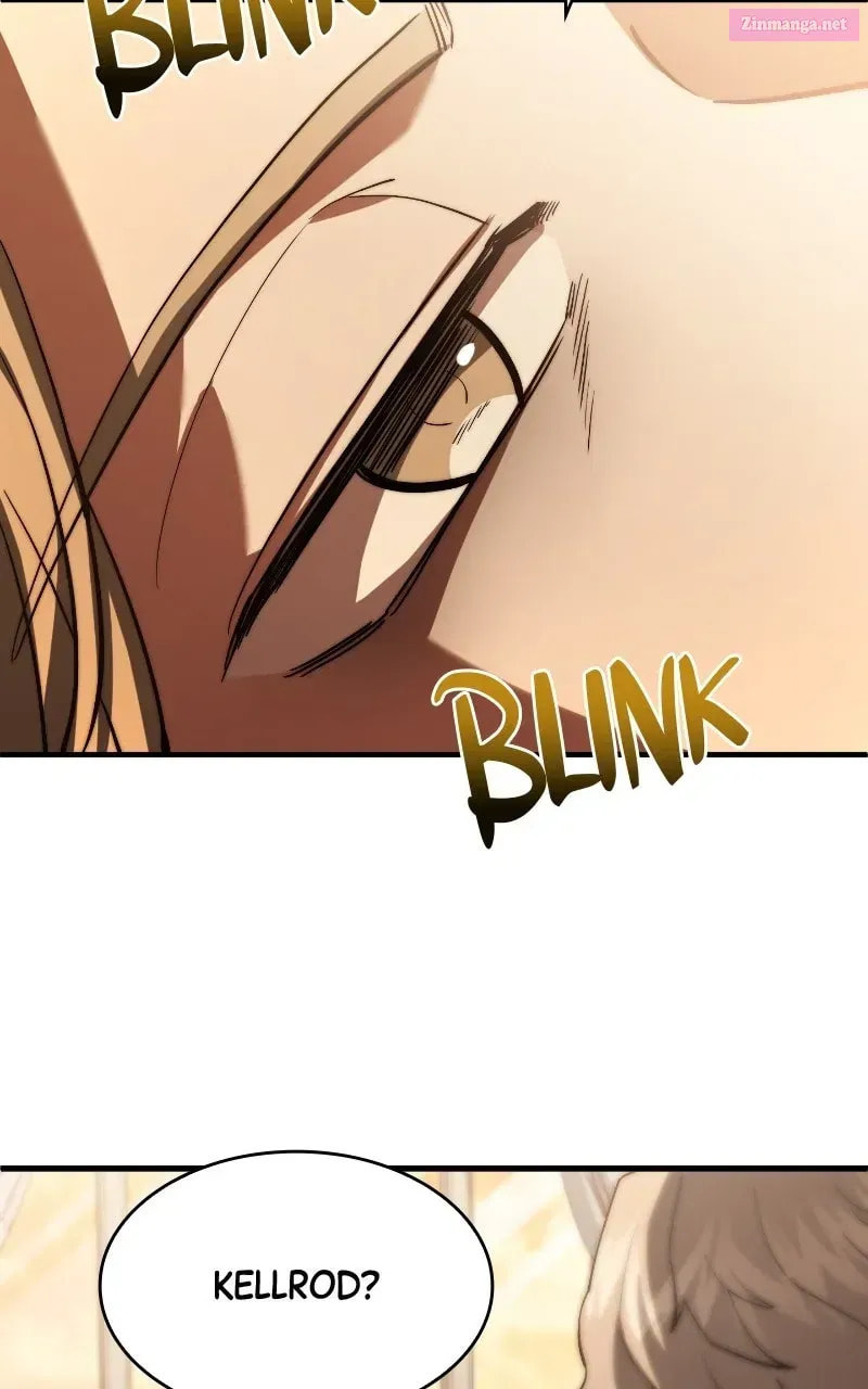 Read The Apothecary Prince chapter 84 image 47 on Lezhin