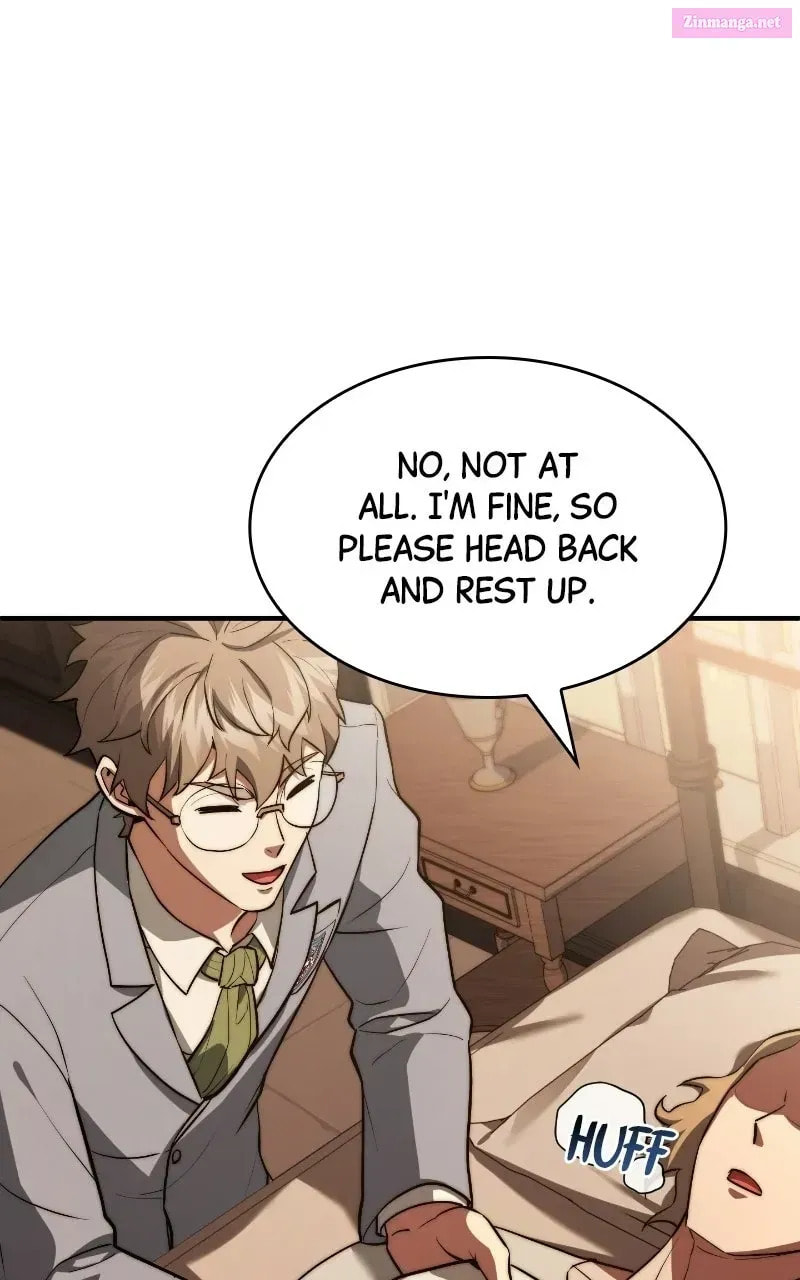 Read The Apothecary Prince chapter 84 image 49 on Lezhin