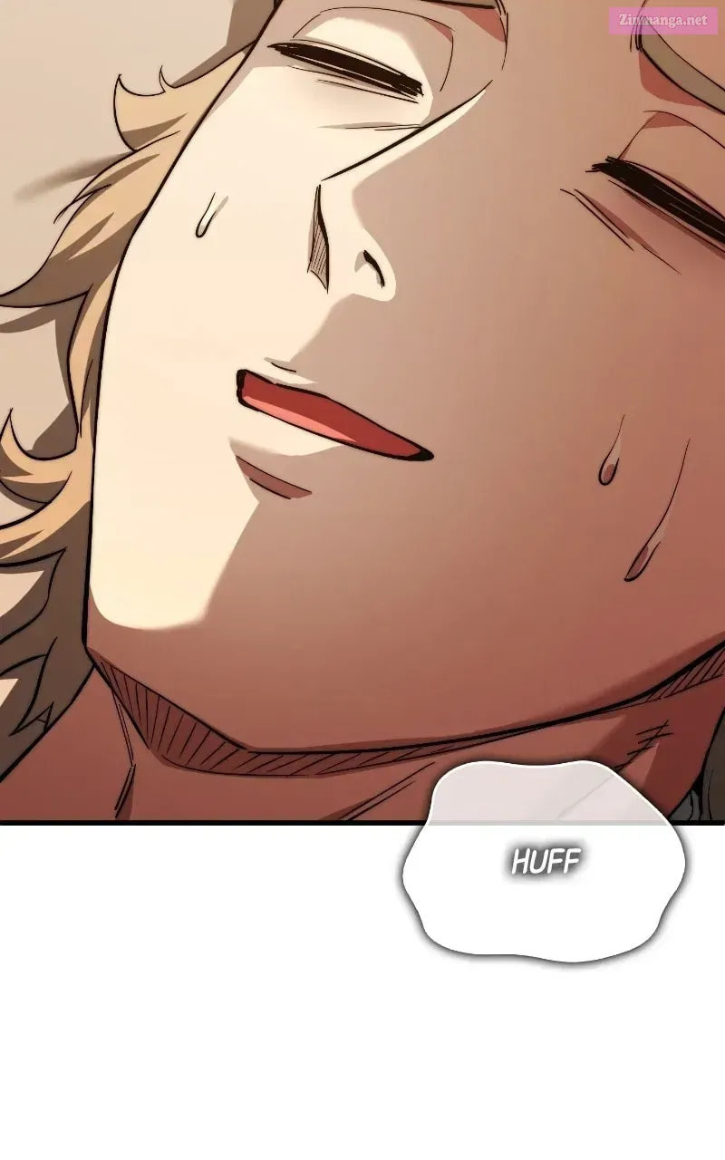 Read The Apothecary Prince chapter 84 image 51 on Lezhin