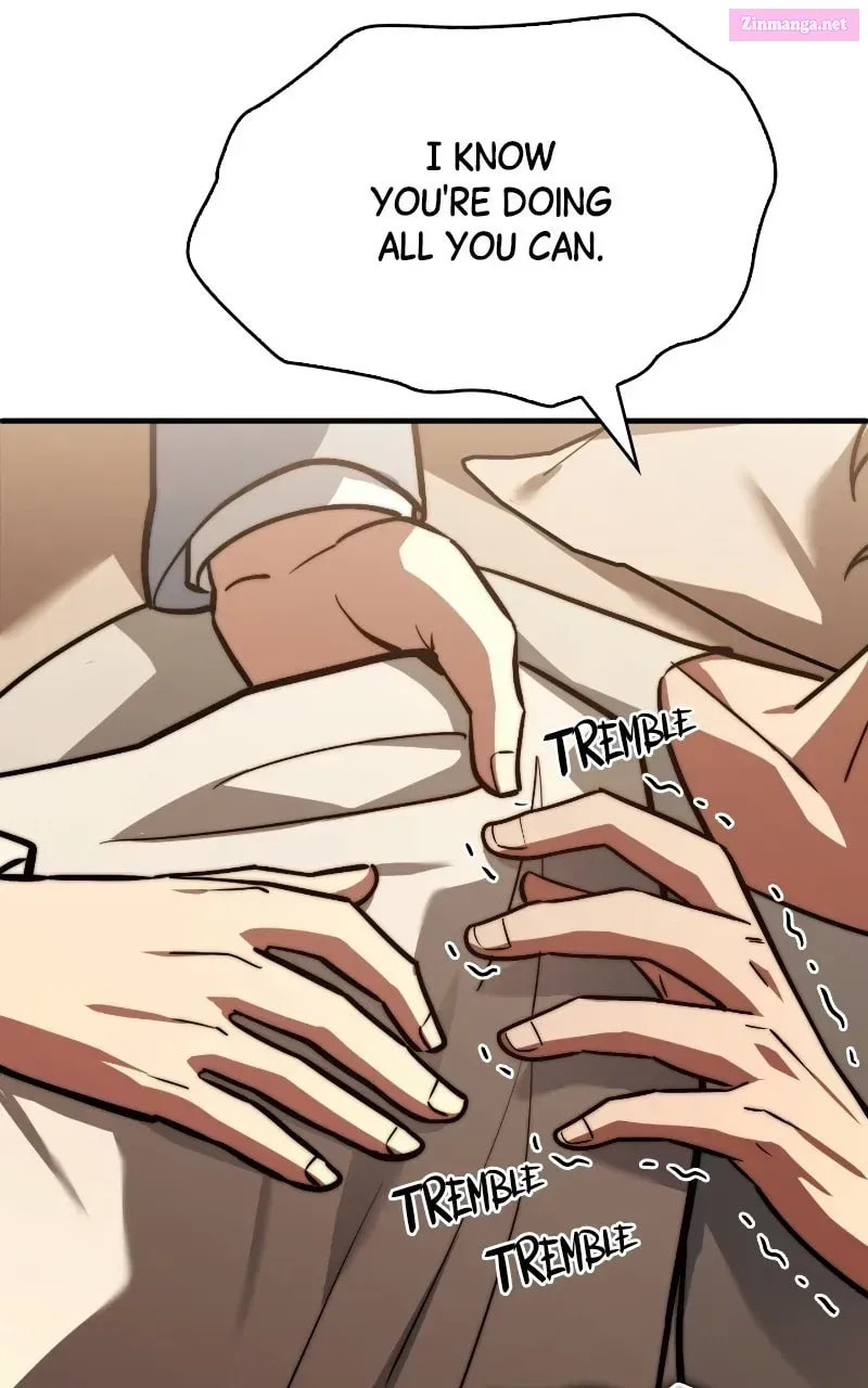 Read The Apothecary Prince chapter 84 image 52 on Lezhin