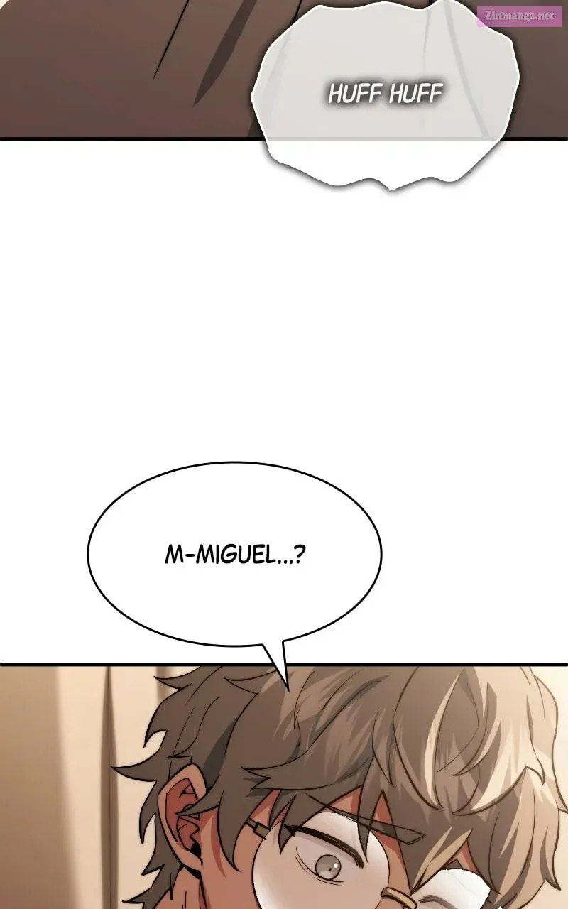 Read The Apothecary Prince chapter 84 image 53 on Lezhin