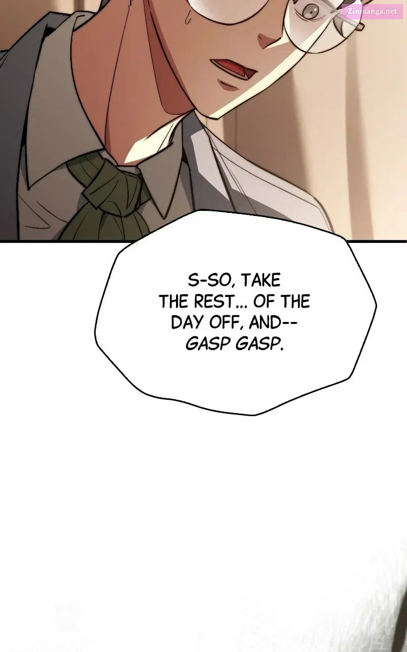 Read The Apothecary Prince chapter 84 image 54 on Lezhin