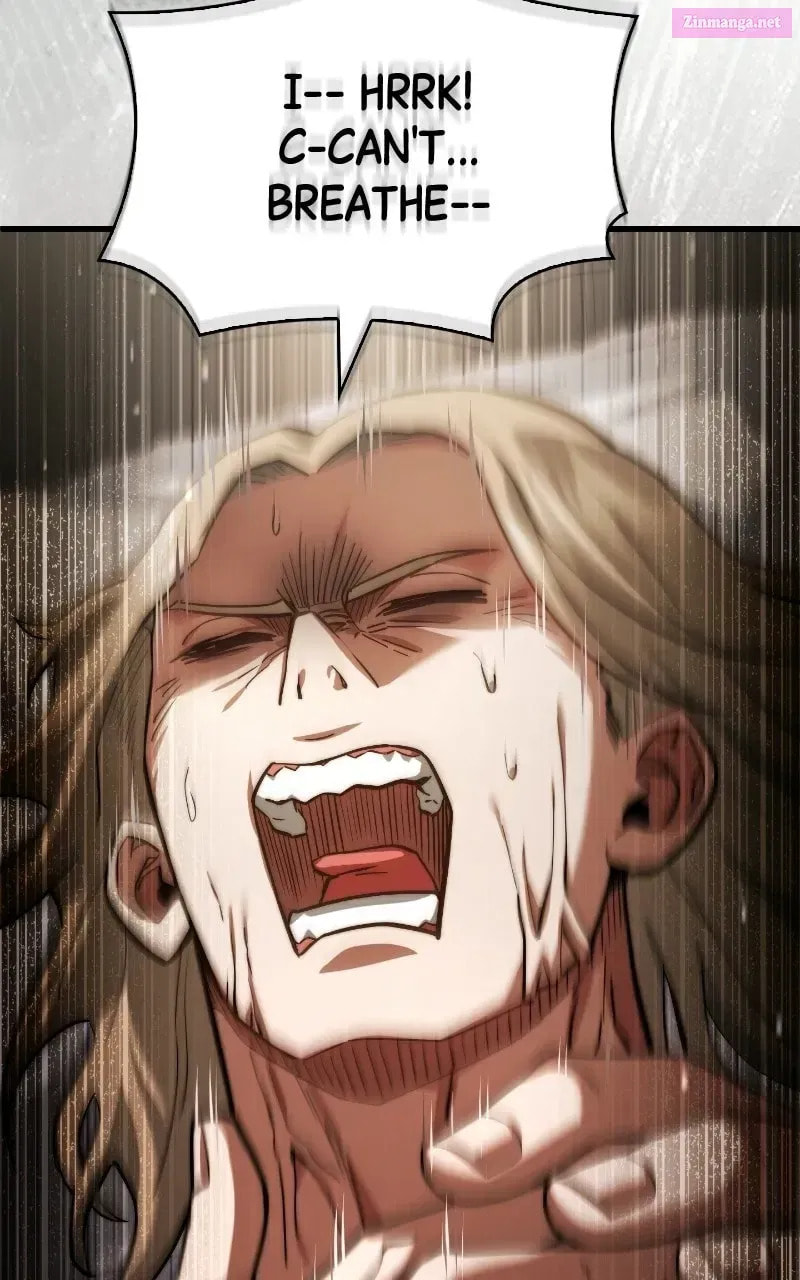 Read The Apothecary Prince chapter 84 image 56 on Lezhin